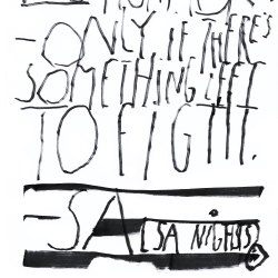 http://www.nunezdelar.co/files/gimgs/th-13_Salsa nights.jpg